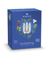 Kaeso Hydrating Facial Kit - Franklins