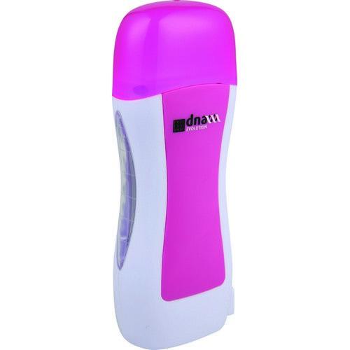 Kiepe dna Evolution Cartridge Roller Wax Heater 40Watt - Franklins