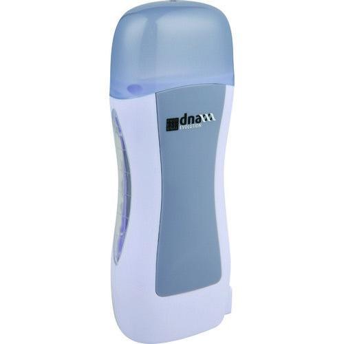 Kiepe dna Evolution Cartridge Roller Wax Heater 40Watt - Franklins
