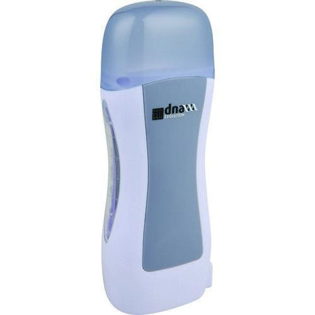 Kiepe dna Evolution Cartridge Roller Wax Heater 40Watt - Franklins