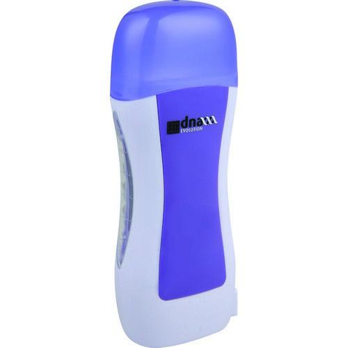 Kiepe dna Evolution Cartridge Roller Wax Heater 40Watt - Franklins