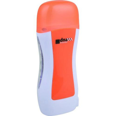 Kiepe dna Evolution Cartridge Roller Wax Heater 40Watt - Franklins