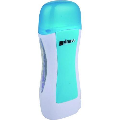 Kiepe dna Evolution Cartridge Roller Wax Heater 40Watt - Franklins
