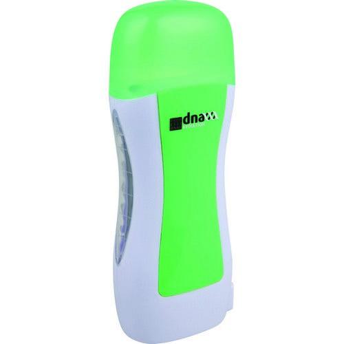 Kiepe dna Evolution Cartridge Roller Wax Heater 40Watt - Franklins