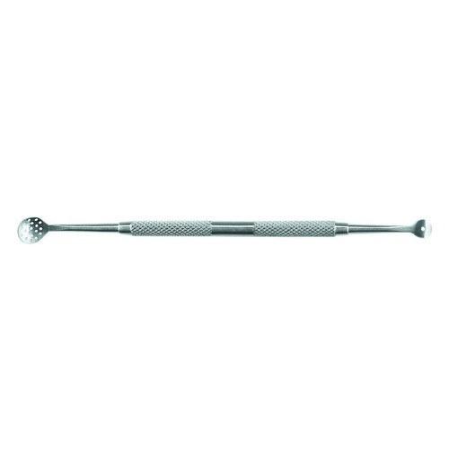 Kiepe Manicure Tool – Hole & Multi Holes - Franklins