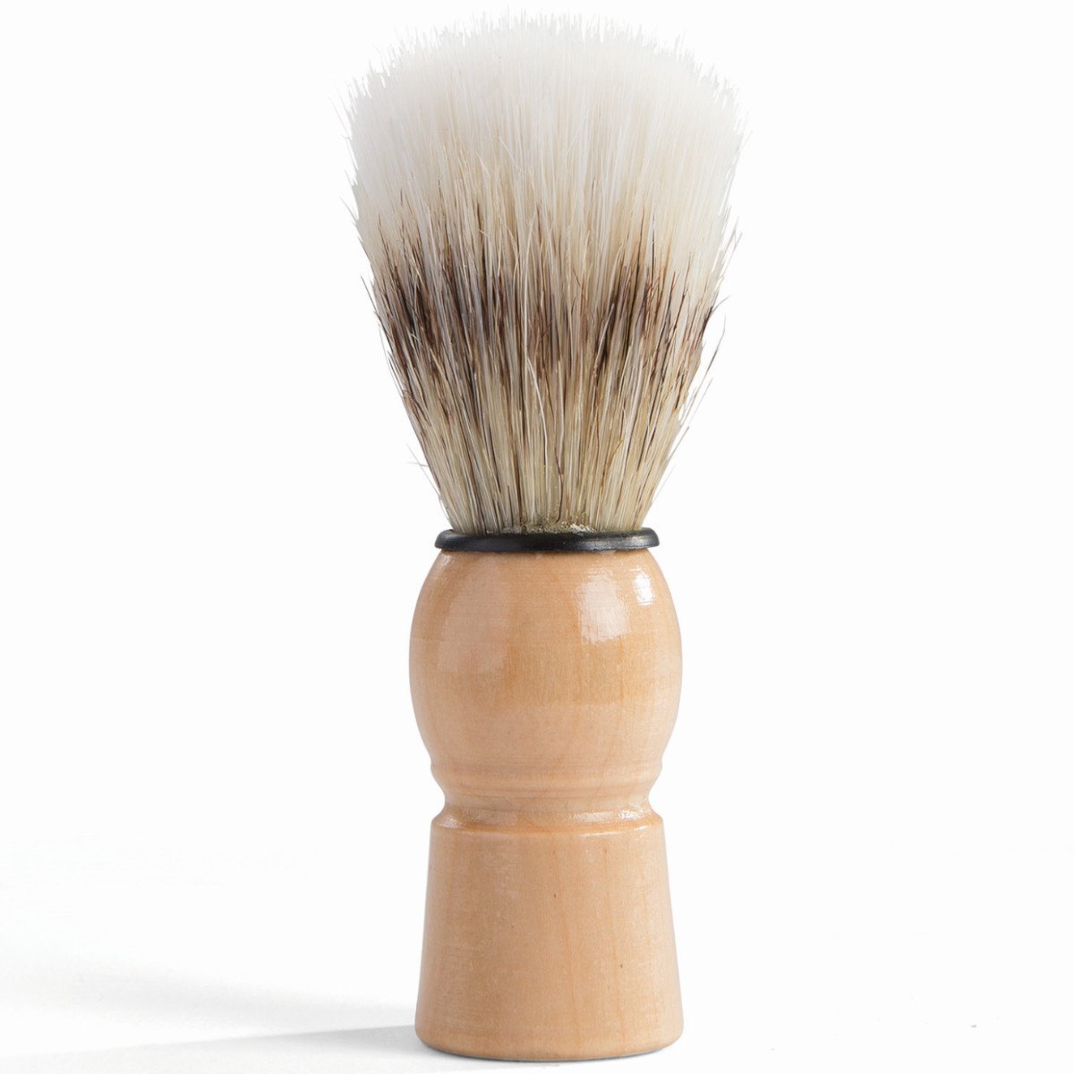 Mens Shaving Brush - Franklins