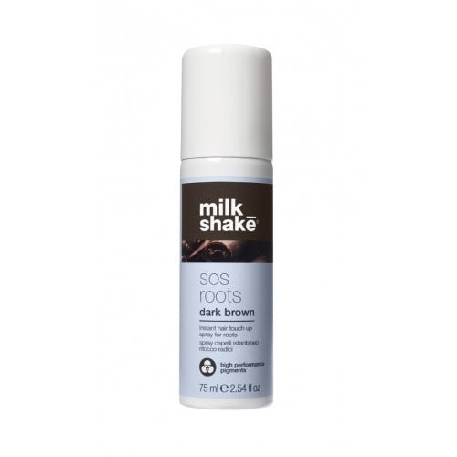 Milk_Shake Sos Roots Spray 75ml - Franklins