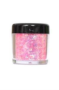 Nail Art Chunky Glitter - 30 - Franklins