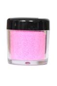 Nail Art Laser Glitter - 13 - Franklins