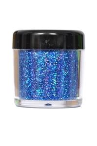 Nail Art Laser Glitter - 18 - Franklins