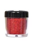 Nail Art Laser Glitter - 8 - Franklins