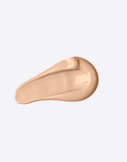 Note BB Cream 35ml - Franklins
