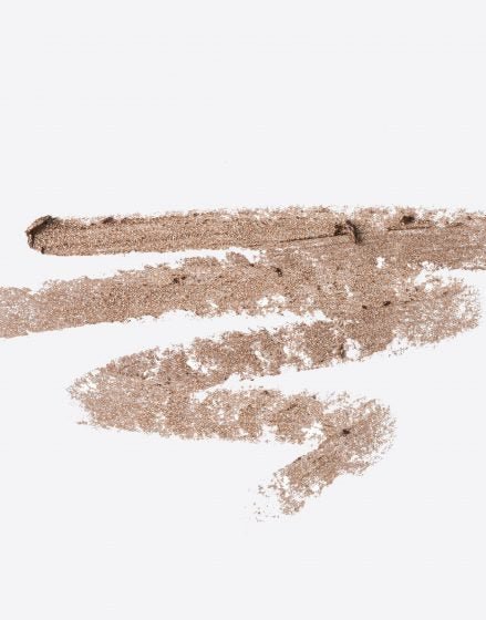 Note Eyeshadow Pencil - Franklins