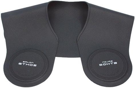 Salon Ethos Master Cutting Collar - Franklins