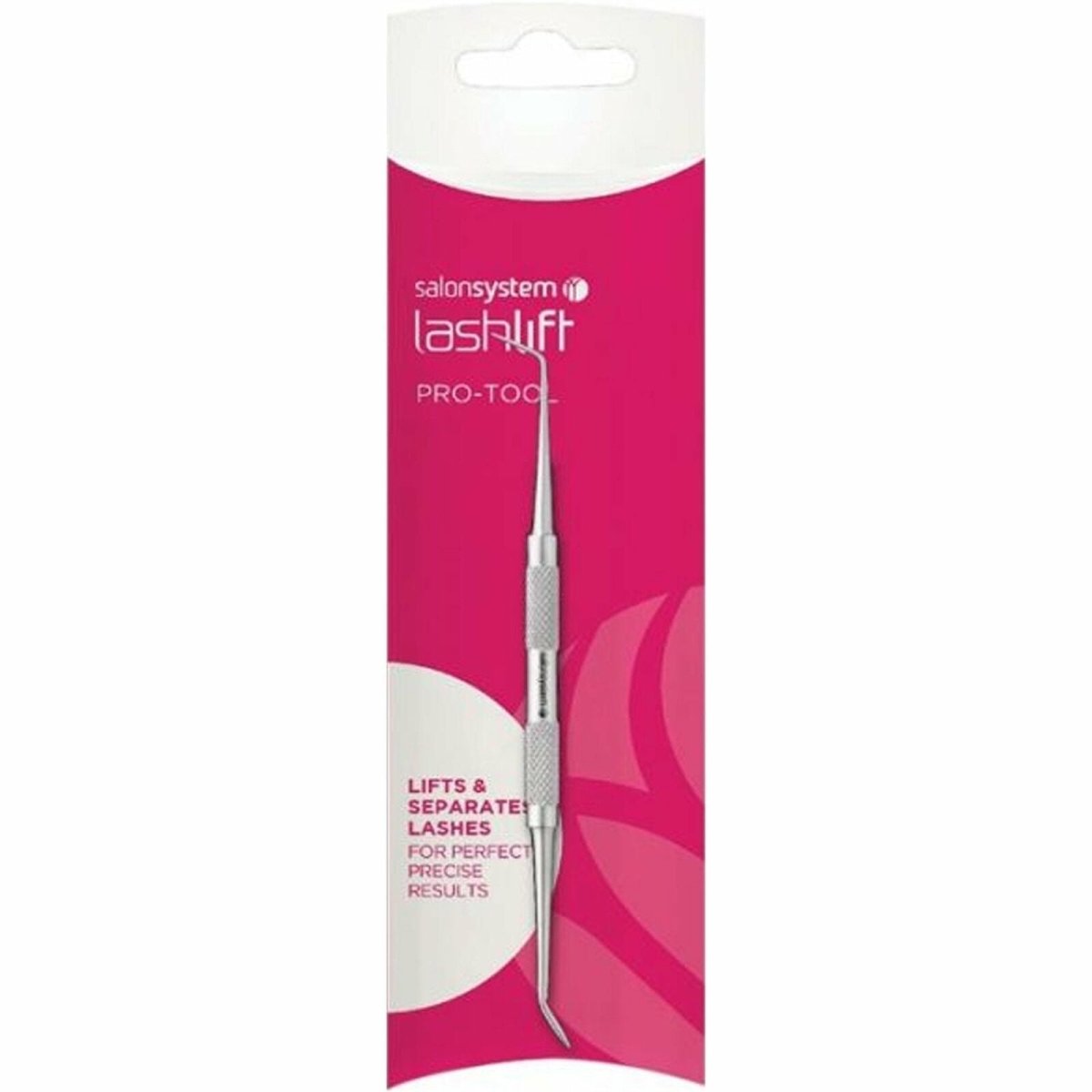 Salon System Lashlift Pro-Tool - Franklins