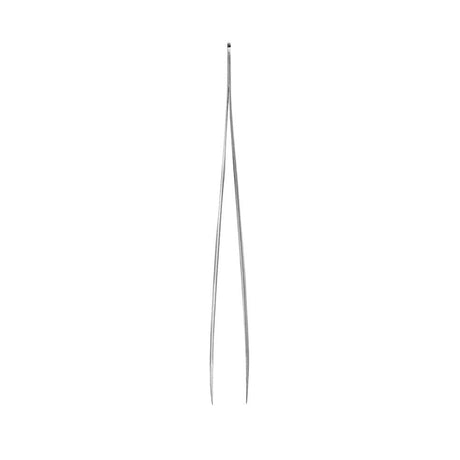 Salonsystem Marvelash Straight Tweezer - Franklins
