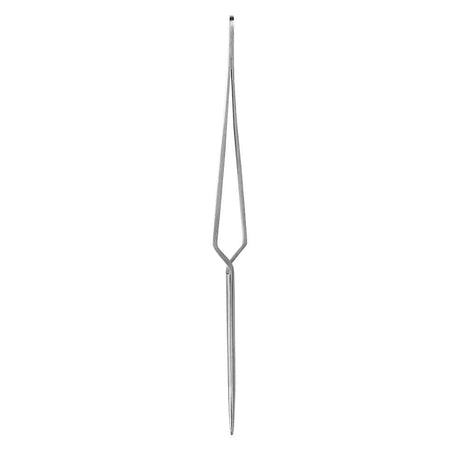 Salonsystem Marvelash X-Type Tweezer - Franklins