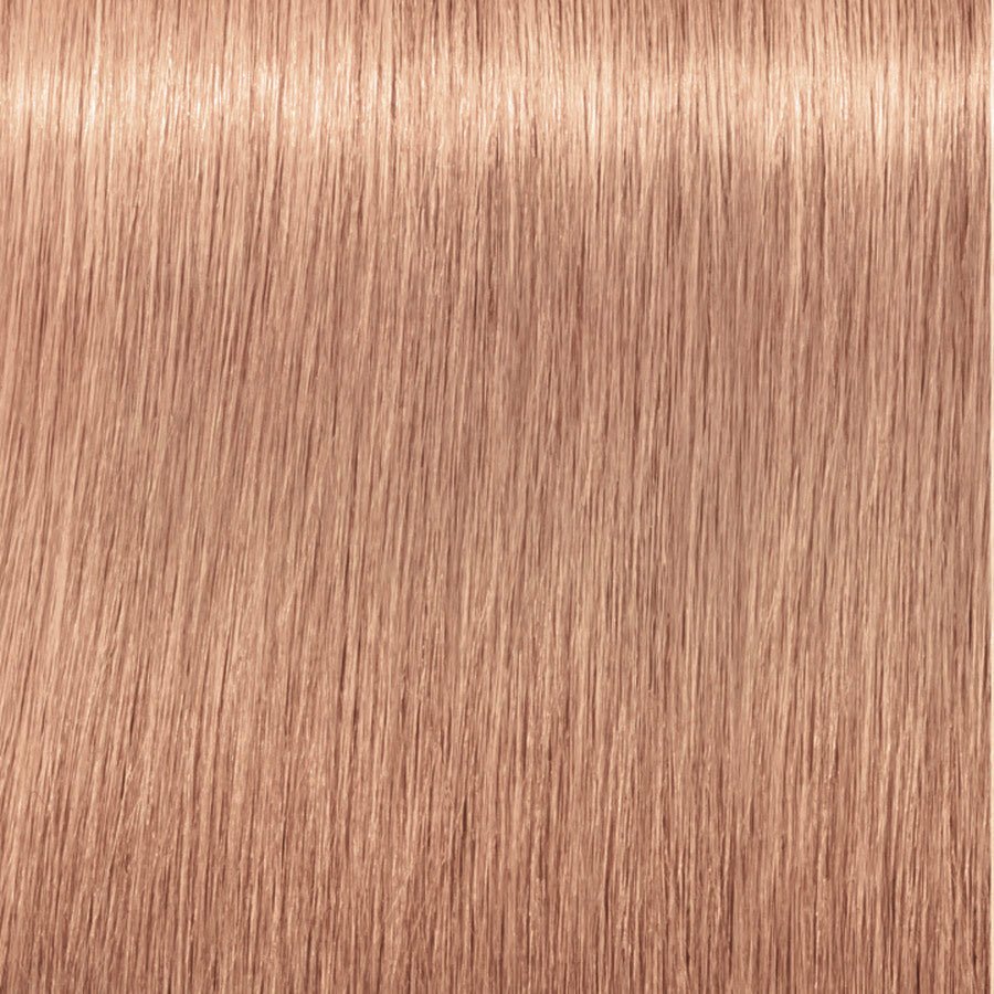 Schwarzkopf Blondme Blonde Lifting 60ml - Franklins