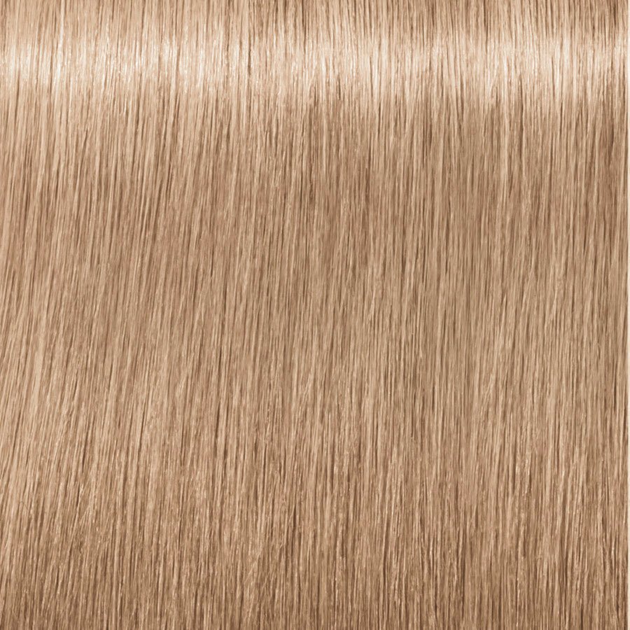 Schwarzkopf Blondme Blonde Lifting 60ml - Franklins
