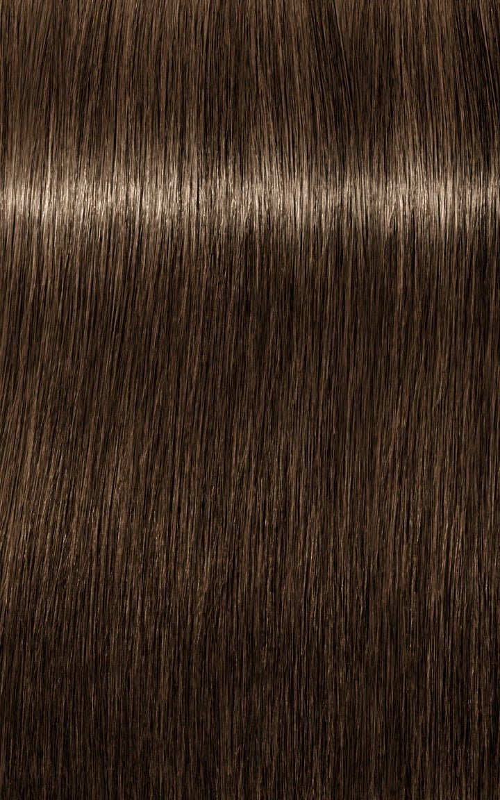 Schwarzkopf Igora Vibrance 60ml - Franklins