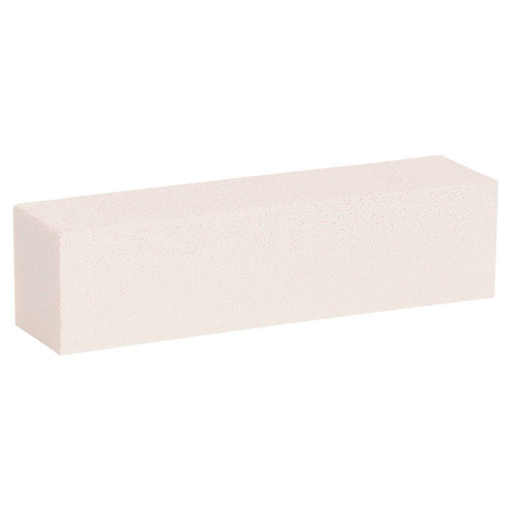 Sibel 150 Grit White Block - Franklins