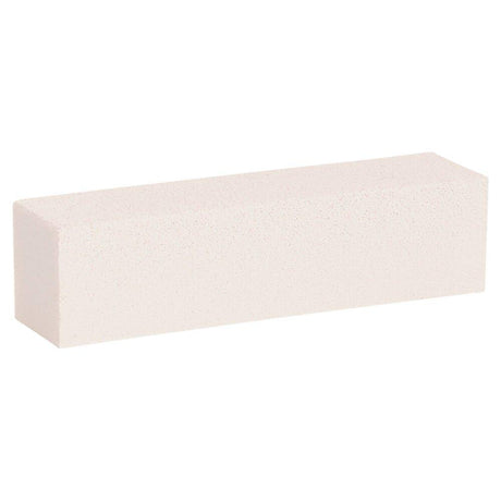 Sibel 150 Grit White Block - Franklins