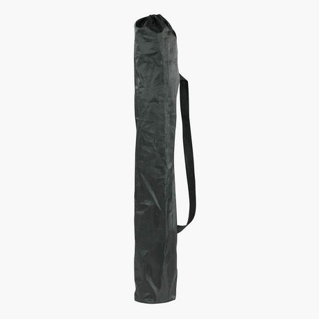 Sibel Alu-lite Floor Stand for Training Heads - Franklins