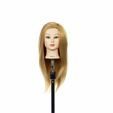 Sibel Anabelle Training Head - Franklins