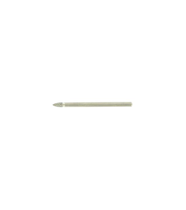 Sibel Artificial Nails Underside Finishing Bit - Franklins