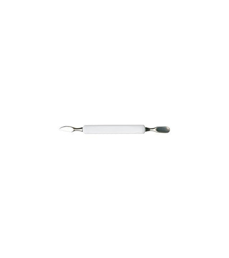 Sibel Cuticle Pusher & Cutter - Franklins