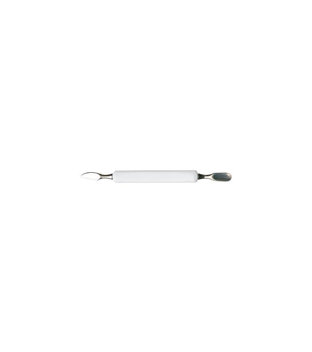 Sibel Cuticle Pusher & Cutter - Franklins