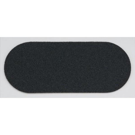 Sibel Filing Pads For Pro File - Franklins
