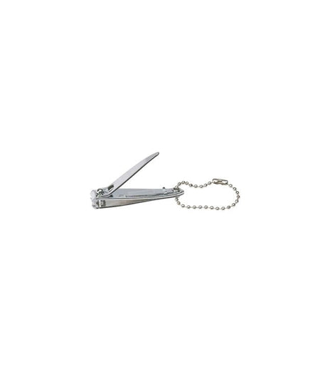Sibel Fingernail Clipper - Franklins