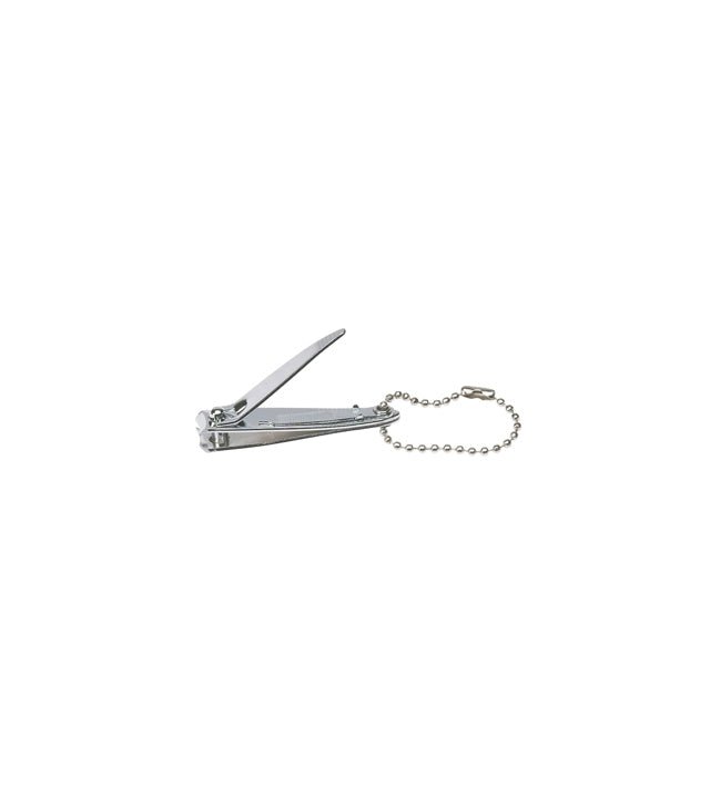Sibel Fingernail Clipper - Franklins