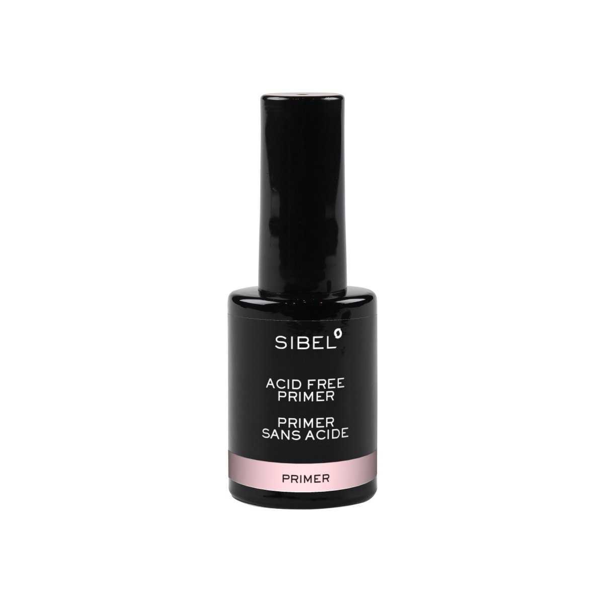 Sibel Nails Acid Free Primer 14ml - Franklins