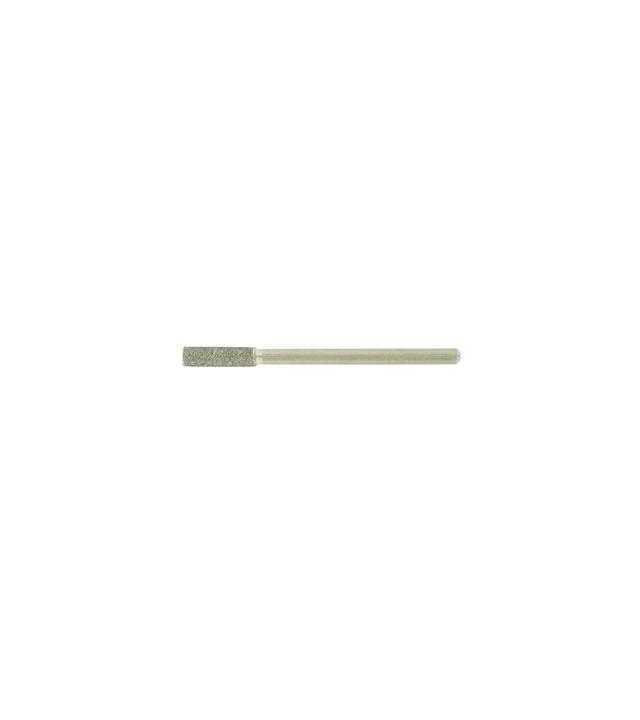 Sibel Nails Surface Buffer - Franklins