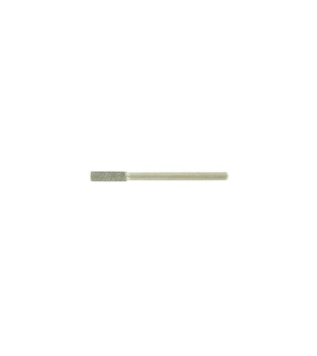 Sibel Nails Surface Buffer - Franklins