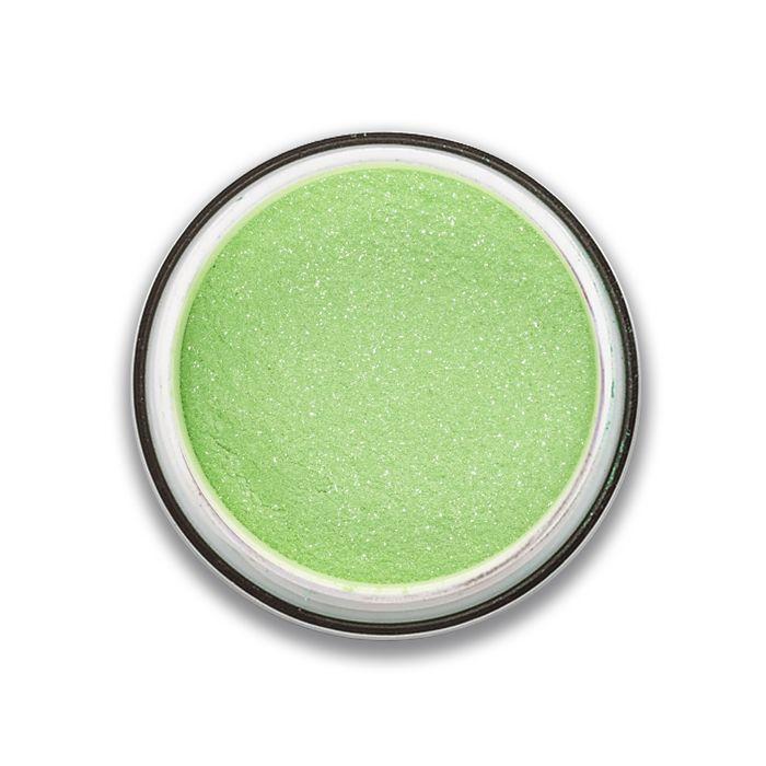 Stargazer Glitter Eye Dust Pot 1.8g - Franklins