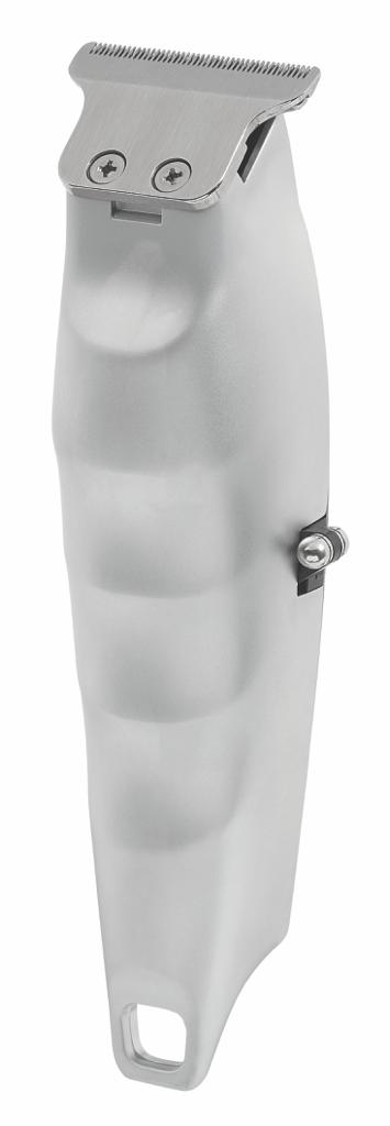 Stella-V Cordless Trimmer - Franklins