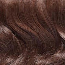 Stranded Bounce Wrap Ponytail - Franklins