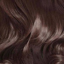 Stranded Bounce Wrap Ponytail - Franklins