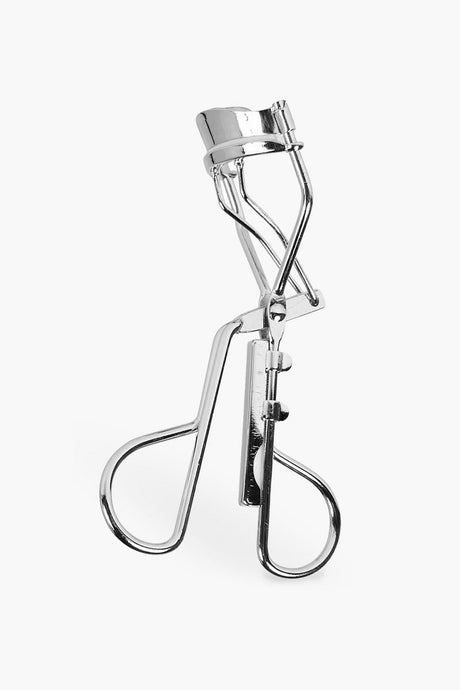 Technic Eyelash Curlers - Franklins