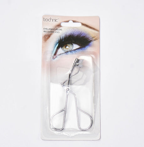 Technic Eyelash Curlers - Franklins