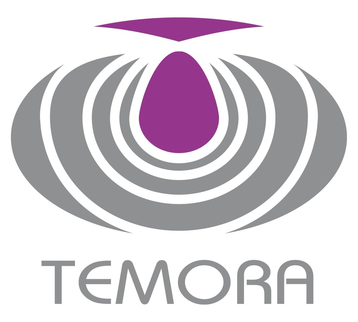 Temora Professional Hair Colour & Developer Bundle Deal (50) - Franklins