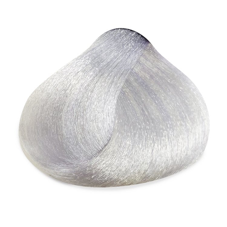 Temora Professional Permanent Hair Colour High Lift 100ml - Franklins