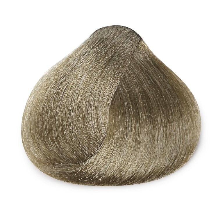 Temora Professional Permanent Hair Colour High Lift 100ml - Franklins