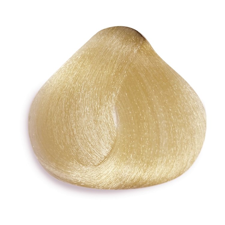 Temora Professional Permanent Hair Colour High Lift 100ml - Franklins