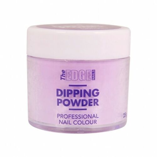 The Edge Nails Quick Nails Dipping Powder 25g - Franklins