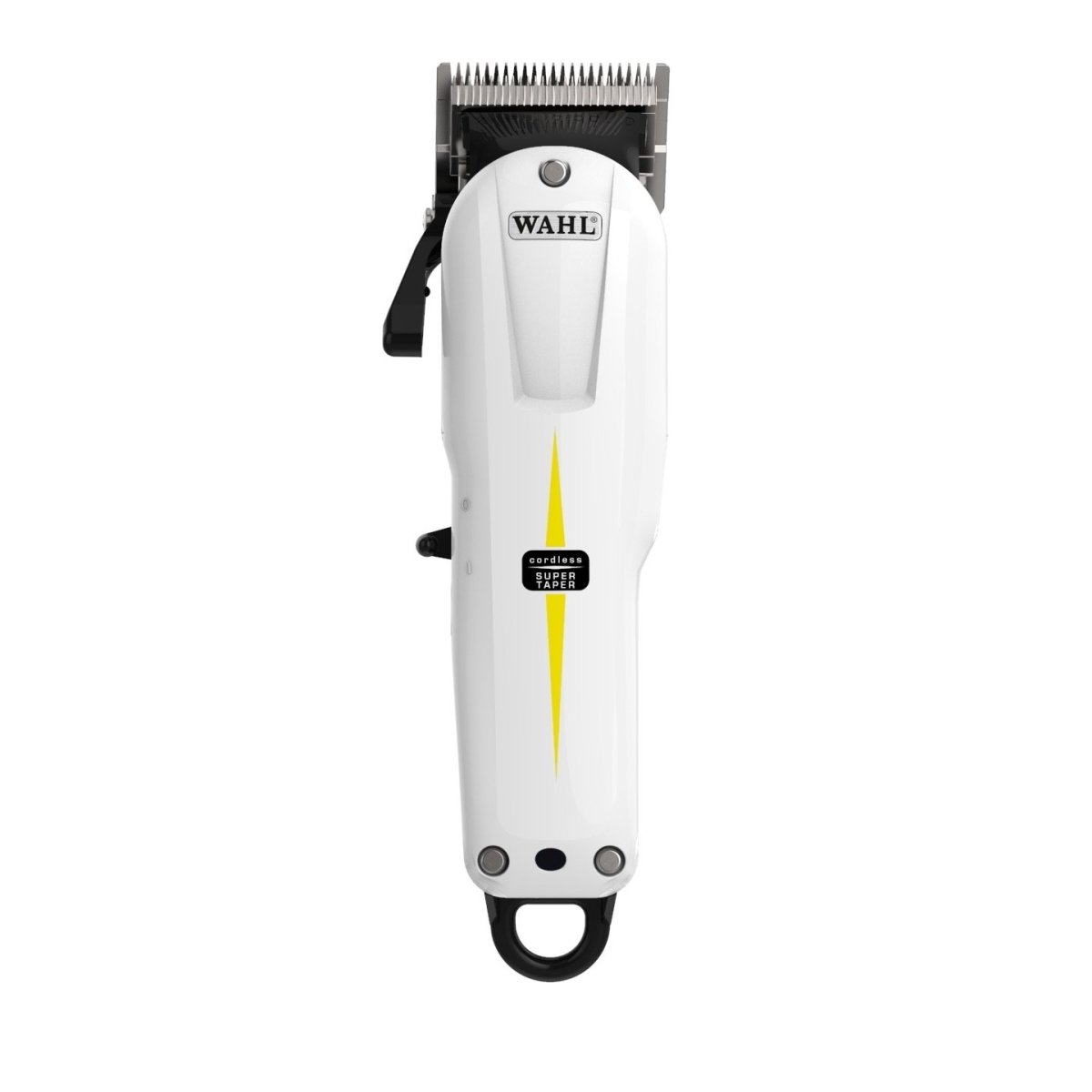 Wahl Cordless Super Taper Clipper - Franklins