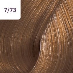 Wella Color Touch Deep Browns Semi Permanent Ammonia Free 60ml - Franklins